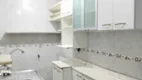 Foto 9 de Apartamento com 2 Quartos à venda, 56m² em Cidade De Deus, Rio de Janeiro