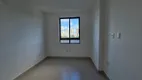 Foto 7 de Apartamento com 3 Quartos à venda, 84m² em Miramar, João Pessoa