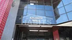 Foto 8 de Sala Comercial para alugar, 46m² em Centro, Curitiba