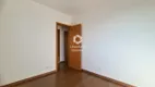 Foto 26 de Apartamento com 3 Quartos à venda, 78m² em Jardim Montanhês, Belo Horizonte