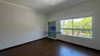 Foto 19 de Sobrado com 3 Quartos para venda ou aluguel, 225m² em Vila A, Foz do Iguaçu