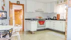 Foto 8 de Casa de Condomínio com 4 Quartos para alugar, 420m² em Tucuruvi, São Paulo
