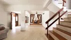 Foto 3 de Casa de Condomínio com 3 Quartos à venda, 250m² em , Campos do Jordão