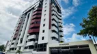 Foto 18 de Apartamento com 3 Quartos à venda, 130m² em Jardim Oceania, João Pessoa