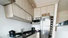 Foto 6 de Apartamento com 2 Quartos à venda, 49m² em Vila Mimosa, Campinas