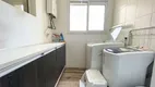 Foto 13 de Apartamento com 3 Quartos à venda, 80m² em Jardim Tupanci, Barueri