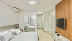 Foto 22 de Casa de Condomínio com 4 Quartos à venda, 355m² em Condominio Portal do Sol II, Goiânia