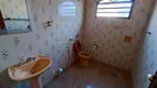 Foto 19 de Casa com 3 Quartos à venda, 160m² em Centro, São Carlos