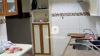 Foto 2 de Apartamento com 2 Quartos à venda, 70m² em Fonseca, Niterói