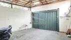 Foto 14 de Casa com 3 Quartos à venda, 180m² em Planalto, Belo Horizonte