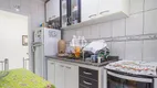 Foto 10 de Apartamento com 2 Quartos à venda, 72m² em Olímpico, São Caetano do Sul