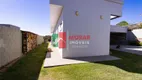 Foto 10 de Casa com 3 Quartos à venda, 1000m² em Caixa d Agua, Vinhedo
