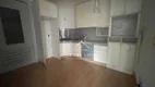 Foto 6 de Apartamento com 2 Quartos à venda, 80m² em Meireles, Fortaleza