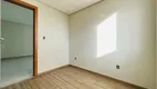 Foto 29 de Apartamento com 4 Quartos à venda, 106m² em Serrano, Belo Horizonte