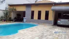 Foto 2 de Casa de Condomínio com 3 Quartos à venda, 320m² em Jardim Flórida, Jacareí