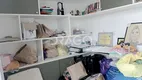 Foto 25 de Apartamento com 4 Quartos à venda, 174m² em Boa Viagem, Recife