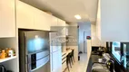 Foto 17 de Apartamento com 4 Quartos à venda, 208m² em Horto Florestal, Salvador