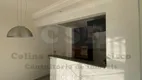 Foto 5 de Apartamento com 2 Quartos à venda, 64m² em Jardim Sarah, São Paulo