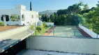 Foto 17 de Casa de Condomínio com 5 Quartos para venda ou aluguel, 500m² em Alphaville Residencial 6, Santana de Parnaíba