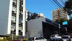 Foto 9 de Sala Comercial à venda, 40m² em Moinhos de Vento, Porto Alegre