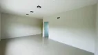 Foto 7 de Sala Comercial para alugar, 36m² em Itoupava Central, Blumenau