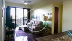 Foto 3 de Apartamento com 1 Quarto à venda, 64m² em Humaitá, Rio de Janeiro
