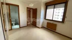 Foto 5 de Apartamento com 3 Quartos à venda, 92m² em Petrópolis, Porto Alegre
