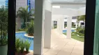 Foto 5 de Apartamento com 3 Quartos à venda, 84m² em Paralela, Salvador