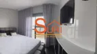 Foto 23 de Apartamento com 4 Quartos à venda, 177m² em Anchieta, São Bernardo do Campo