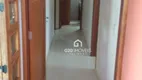 Foto 13 de Casa de Condomínio com 3 Quartos à venda, 190m² em Condominio Le Village, Valinhos