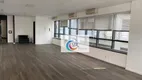 Foto 9 de Sala Comercial para alugar, 80m² em Consolação, São Paulo