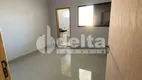 Foto 4 de Casa com 3 Quartos à venda, 120m² em Marta Helena, Uberlândia