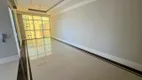 Foto 16 de Apartamento com 4 Quartos à venda, 175m² em Meia Praia, Itapema