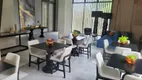 Foto 29 de Apartamento com 3 Quartos à venda, 156m² em Barra da Tijuca, Rio de Janeiro