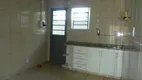 Foto 8 de Casa com 4 Quartos à venda, 420m² em Ouro Preto, Belo Horizonte