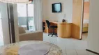 Foto 6 de Flat com 2 Quartos à venda, 62m² em Ponta Negra, Natal