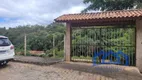 Foto 6 de Lote/Terreno à venda, 1000m² em Estacao de Moreiras, Mairinque