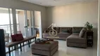 Foto 10 de Apartamento com 2 Quartos à venda, 104m² em Vila Andrade, São Paulo