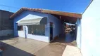 Foto 2 de Casa com 7 Quartos à venda, 188m² em Vila São Carlos, Mogi Guaçu