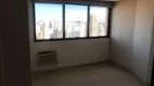 Foto 9 de Ponto Comercial para venda ou aluguel, 87m² em Vila Clementino, São Paulo