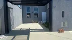 Foto 12 de Casa com 2 Quartos à venda, 65m² em Jardim das Figueiras II, Hortolândia