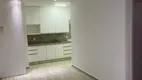 Foto 12 de Apartamento com 2 Quartos à venda, 51m² em VILA DOUTOR LAURINDO, Tatuí