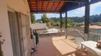 Foto 14 de Fazenda/Sítio com 2 Quartos à venda, 181m² em Jardim Estancia Brasil, Atibaia