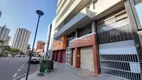 Foto 2 de Ponto Comercial para alugar, 133m² em Centro, Campinas