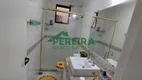 Foto 14 de Apartamento com 3 Quartos à venda, 130m² em Recreio Dos Bandeirantes, Rio de Janeiro