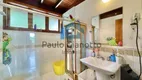 Foto 43 de Casa de Condomínio com 3 Quartos à venda, 282m² em Recanto Impla, Carapicuíba