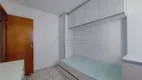 Foto 10 de Apartamento com 3 Quartos à venda, 76m² em Casa Caiada, Olinda