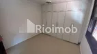 Foto 23 de Casa com 4 Quartos à venda, 400m² em Jacarepaguá, Rio de Janeiro