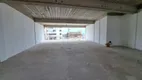 Foto 4 de Imóvel Comercial para alugar, 200m² em Jardim Monte Kemel, São Paulo