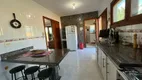 Foto 7 de Casa de Condomínio com 5 Quartos à venda, 300m² em Praia da Siqueira, Cabo Frio